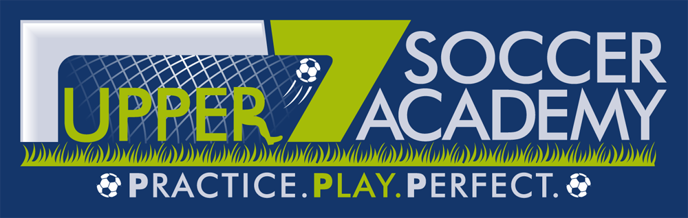Upper 7 Soccer Academy